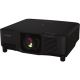 Epson ProAV EBPU2213B Laser Proj