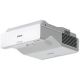 Epson PowerLite 760W Laser Proj