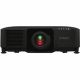 Epson ProAV EBPQ2008B 8000LM Proj