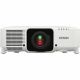 Epson ProAV EBPQ2008W 8000LM Proj