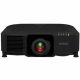 Epson ProAV EBPQ2010B 10000LM Proj