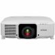 Epson ProAV EBPQ2010W 10000LM Proj