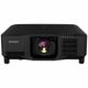 Epson ProAV EBPQ2213B 13000LM Proj