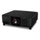Epson ProAV EBPQ2216B 16000LM Proj