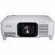 Epson ProAV EBPQ2216W 16000LM Proj