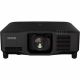 Epson ProAV EBPQ2220B 20000LM Proj