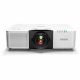 Epson PowerLite L890E Laser Proj