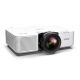 Epson PowerLite L790SE Laser Proj