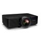 Epson PowerLite L795SE Laser Proj
