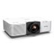 Epson PowerLite L890U Laser Proj