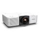 Epson PowerLite L790U Laser Proj