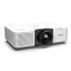 Epson PowerLite L690U Laser Proj