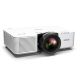 Epson PowerLite L690SU Laser Proj