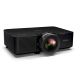 Epson PowerLite L695SU Laser Proj