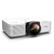 Epson PowerLite L690SE Laser Proj