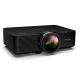 Epson PowerLite L695SE Laser Proj
