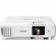 Epson PowerLite E24 Classroom Proj