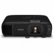 Epson EPSON POWERLITE 1290 PROJ
