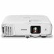 Epson EPSON POWERLITE 994F PROJ