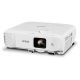 Epson EPSON POWERLITE 994F PROJ