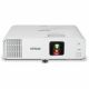 Epson POWERLITE L270F LASER PROJECT
