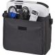 Epson soft sided projector case