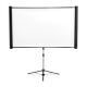 Epson ES3000 Ultra Portable Screen