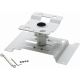 Epson PROJECTOR CEILING MOUNT