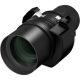 Epson ProAV ELPLL08 Lens