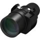 Epson ProAV ELPLM10 Lens  Mid Zoom 3