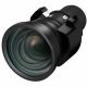 Epson ProAV ELPLU04 Lens