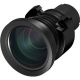 Epson ProAV ELPLU03S Lens