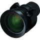 Epson ProAV EPSON ELPLW05 Lens