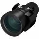 Epson ProAV Epson ELPLW06 Lens
