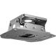 Epson ELPMB68 Proj Ceiling Mount