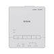 Epson HD BaseT Trnsmttr Control Pad