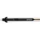 Epson Interative Orange Pen