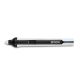 Epson Interactive Blue Pen