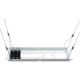 Epson Above Tile Suspndd Ceiling Kit