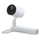 Epson LightScene Floor Mount Wht