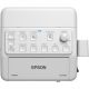 Epson Epson Powerlite Pilot 3