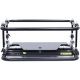 Epson RIGGING FRAME ELPMB59