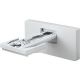 Epson Ultra Short Throw Wall Mount