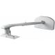 Epson Epson Short Throw Wall Mount