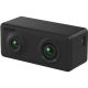 Epson ELPEC01 ExternalProjectorCam