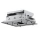 Epson ProAV Projector Ceiling Mount