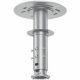 Epson Suspension Adapter for Mount