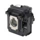 Epson Projector Lamp