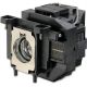 Epson Replacement Lamp