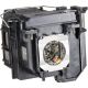 Epson ELPLP79 Replacement Proj Lamp